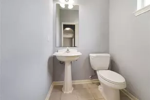 615 Arbor Green Ln, Rosenberg, TX 77469 - Photo 9