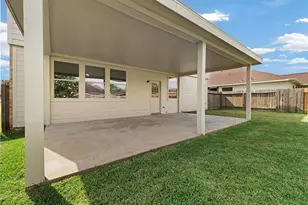 615 Arbor Green Ln, Rosenberg, TX 77469 - Photo 21