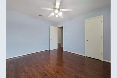 615 Arbor Green Lane, Rosenberg, TX 77469 - Photo 19