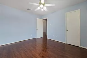 615 Arbor Green Ln, Rosenberg, TX 77469 - Photo 19