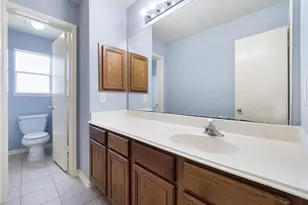 615 Arbor Green Ln, Rosenberg, TX 77469 - Photo 17