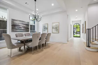 1118 Jackson Boulevard, Houston, TX 77006 - Photo 7