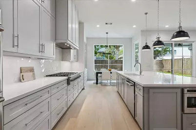 1118 Jackson Boulevard, Houston, TX 77006 - Photo 15