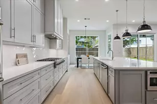 1118 Jackson Blvd, Houston, TX 77006 - Photo 15
