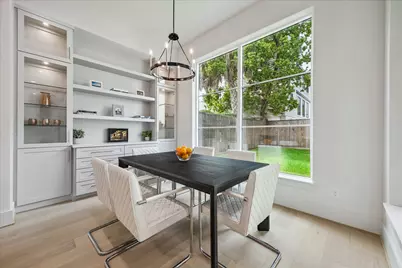 1118 Jackson Boulevard, Houston, TX 77006 - Photo 19