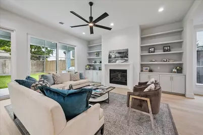1118 Jackson Boulevard, Houston, TX 77006 - Photo 11
