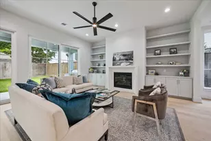 1118 Jackson Blvd, Houston, TX 77006 - Photo 11