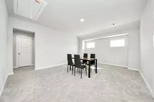 2222 Emerald Diamond Ct, Fresno, TX 77545 - Photo 21