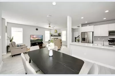 2222 Emerald Diamond Court, Fresno, TX 77545 - Photo 11