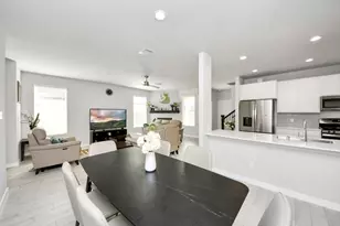 2222 Emerald Diamond Ct, Fresno, TX 77545 - Photo 11