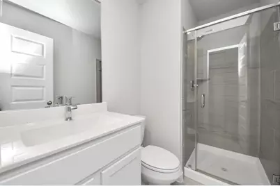 2222 Emerald Diamond Court, Fresno, TX 77545 - Photo 23