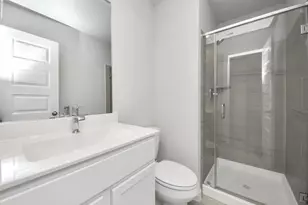 2222 Emerald Diamond Ct, Fresno, TX 77545 - Photo 23