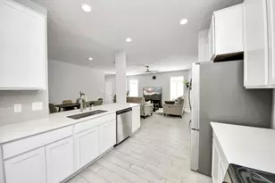 2222 Emerald Diamond Ct, Fresno, TX 77545 - Photo 15