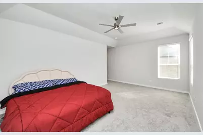 2222 Emerald Diamond Court, Fresno, TX 77545 - Photo 17