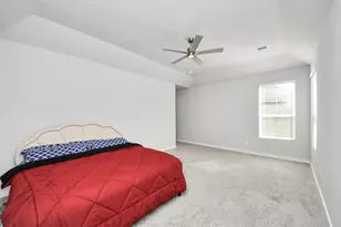 2222 Emerald Diamond Ct, Fresno, TX 77545 - Photo 17