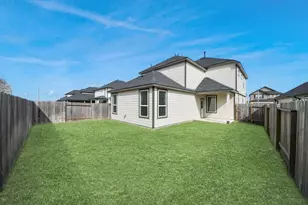 2222 Emerald Diamond Ct, Fresno, TX 77545 - Photo 25