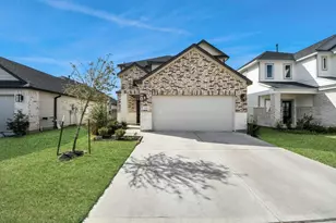 2222 Emerald Diamond Ct, Fresno, TX 77545 - Photo 3