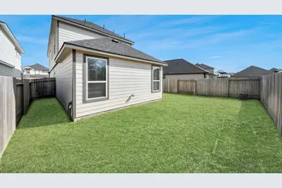 2222 Emerald Diamond Court, Fresno, TX 77545 - Photo 27