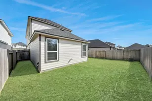 2222 Emerald Diamond Ct, Fresno, TX 77545 - Photo 27