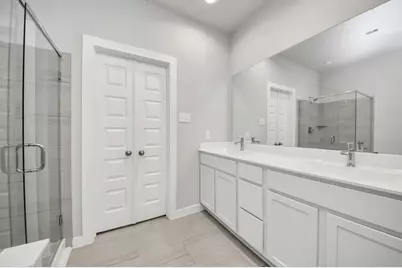 2222 Emerald Diamond Court, Fresno, TX 77545 - Photo 19