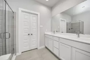 2222 Emerald Diamond Ct, Fresno, TX 77545 - Photo 19