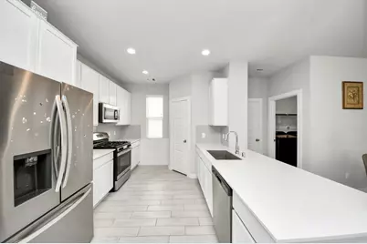 2222 Emerald Diamond Court, Fresno, TX 77545 - Photo 13