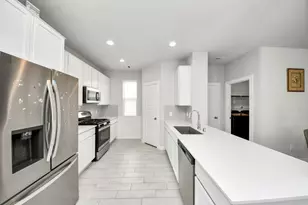 2222 Emerald Diamond Ct, Fresno, TX 77545 - Photo 13