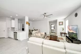 2222 Emerald Diamond Ct, Fresno, TX 77545 - Photo 7