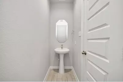 2222 Emerald Diamond Court, Fresno, TX 77545 - Photo 5