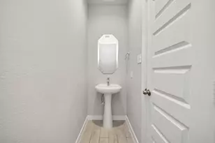 2222 Emerald Diamond Ct, Fresno, TX 77545 - Photo 5