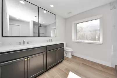 1114 N Nottingham Drive, League City, TX 77573 - Photo 15