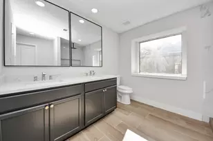 1114 N Nottingham Dr, League City, TX 77573 - Photo 15