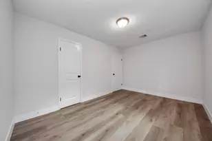 1114 N Nottingham Dr, League City, TX 77573 - Photo 21