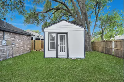 1114 N Nottingham Drive, League City, TX 77573 - Photo 27