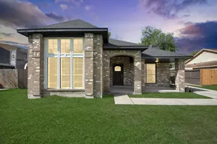 1114 N Nottingham Dr, League City, TX 77573 - Photo 29