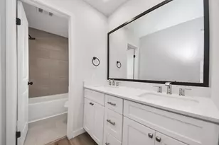 1114 N Nottingham Dr, League City, TX 77573 - Photo 23