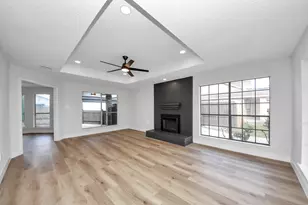 1114 N Nottingham Dr, League City, TX 77573 - Photo 5