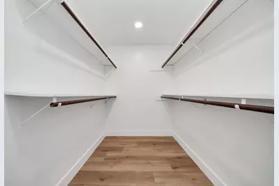 1114 N Nottingham Drive, League City, TX 77573 - Photo 19