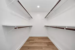 1114 N Nottingham Dr, League City, TX 77573 - Photo 19