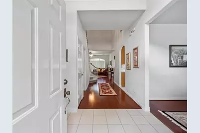 19639 Azalea Brook Way, Houston, TX 77084 - Photo 5