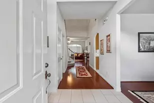 19639 Azalea Brook Way, Houston, TX 77084 - Photo 5