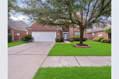 19639 Azalea Brook Way, Houston, TX 77084 - Photo 3