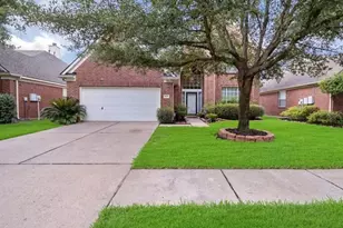 19639 Azalea Brook Way, Houston, TX 77084 - Photo 3