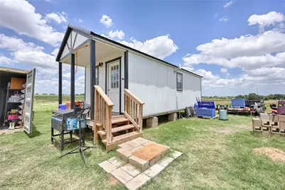 855 Fm 956, Schulenburg, TX 78956 - Photo 15