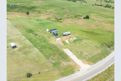 855 Fm 956, Schulenburg, TX 78956 - Photo 21
