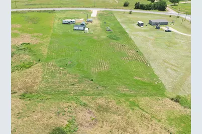 855 Fm 956, Schulenburg, TX 78956 - Photo 11