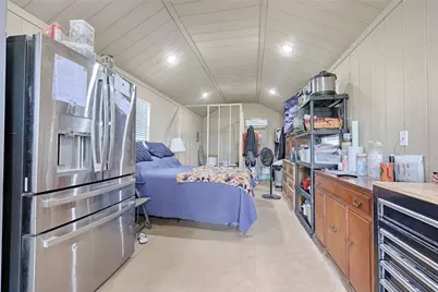 855 Fm 956, Schulenburg, TX 78956 - Photo 7