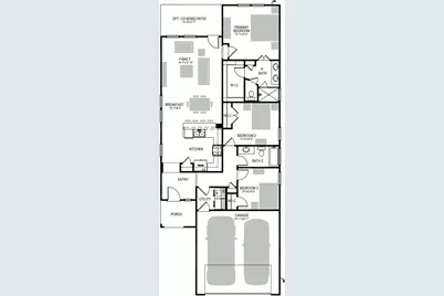 31014 Rena Coast Drive, Huffman, TX 77336 - Photo 19