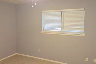 9606 Wind Flower Ln, Houston, TX 77086 - Photo 11