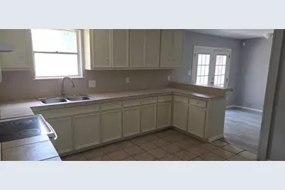 9606 Wind Flower Lane, Houston, TX 77086 - Photo 5